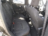 ZACNJDBB4MP****** Wrecked 2021 Jeep Renegade in Reno