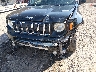 ZACNJDBB4MP****** Salvage and Repairable 2021 Jeep Renegade in Nevada State