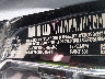 ZACNJDBB4MP****** Used 2021 Jeep Renegade in Reno
