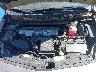 JTDKN3DU8A1****** Reparables 2010 Toyota Prius en East Bay