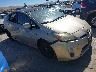 JTDKN3DU8A1****** Salvamento y Destrozados 2010 Toyota Prius en East Bay