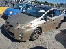 JTDKN3DU8A1****** Usados y Reparables 2010 Toyota Prius en East Bay
