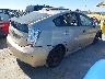 JTDKN3DU8A1****** Salvamento y Destrozados 2010 Toyota Prius en Estado de California