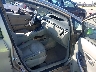 JTDKN3DU8A1****** Usados y Reparables 2010 Toyota Prius en Estado de California