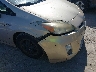 JTDKN3DU8A1****** Salvamento y Reparables 2010 Toyota Prius en Estado de California