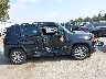 ZACCJABBXHP****** Usados 2017 Jeep Renegade en Estado de California