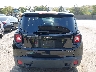 ZACCJABBXHP****** Destrozados 2017 Jeep Renegade