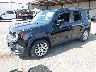 ZACCJABBXHP****** Usados y Reparables 2017 Jeep Renegade en San Diego