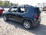 ZACCJABBXHP****** Salvamento y Reparables 2017 Jeep Renegade en San Diego