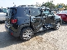 ZACCJABBXHP****** Salvamento y Destrozados 2017 Jeep Renegade en Estado de California