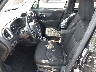 ZACCJABBXHP****** Usados y Reparables 2017 Jeep Renegade en Estado de California