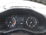 ZACCJABBXHP****** Salvamento 2017 Jeep Renegade en San Diego