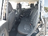 ZACCJABBXHP****** Destrozados 2017 Jeep Renegade en San Diego