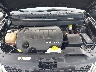 3C4PDDDG7DT****** Reparables 2013 Dodge Journey en Cleveland
