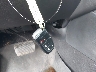 3C4PDDDG7DT****** Salvamento 2013 Dodge Journey en Estado de Ohio
