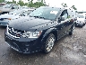 3C4PDDDG7DT****** Usados y Reparables 2013 Dodge Journey en Cleveland