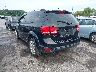 3C4PDDDG7DT****** Salvamento y Reparables 2013 Dodge Journey en Cleveland