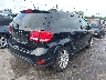 3C4PDDDG7DT****** Salvamento y Destrozados 2013 Dodge Journey en Estado de Ohio