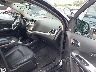 3C4PDDDG7DT****** Usados y Reparables 2013 Dodge Journey en Estado de Ohio