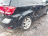 3C4PDDDG7DT****** Salvamento y Reparables 2013 Dodge Journey en Estado de Ohio