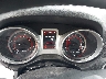 3C4PDDDG7DT****** Salvamento 2013 Dodge Journey en Cleveland