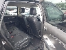 3C4PDDDG7DT****** Destrozados 2013 Dodge Journey en Cleveland
