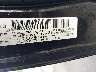 3C4PDDDG7DT****** Usados 2013 Dodge Journey en Cleveland