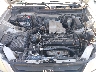JHLRD1840YC****** Repairable 2000 Honda CR-V in Las Vegas