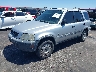 JHLRD1840YC****** Used and Repairable 2000 Honda CR-V in Las Vegas