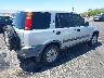 JHLRD1840YC****** Salvage and Wrecked 2000 Honda CR-V in Nevada State