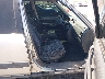 JHLRD1840YC****** Used and Repairable 2000 Honda CR-V in Nevada State