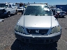 JHLRD1840YC****** Salvage and Repairable 2000 Honda CR-V in Nevada State