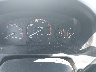 JHLRD1840YC****** Salvage 2000 Honda CR-V in Las Vegas