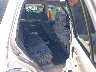 JHLRD1840YC****** Wrecked 2000 Honda CR-V in Las Vegas