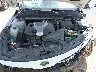 5XXGR4A68EG****** Repairable 2014 Kia Optima in San Antonio South