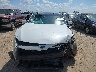 5XXGR4A68EG****** Used 2014 Kia Optima in Texas State