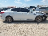 5XXGR4A68EG****** Repairable 2014 Kia Optima in Texas State