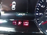 5XXGR4A68EG****** Wrecked 2014 Kia Optima