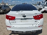 5XXGR4A68EG****** Used 2014 Kia Optima