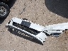 5XXGR4A68EG****** Wrecked 2014 Kia Optima in Texas State