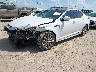 5XXGR4A68EG****** Used and Repairable 2014 Kia Optima in San Antonio South