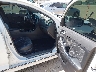 5XXGR4A68EG****** Used and Repairable 2014 Kia Optima in Texas State