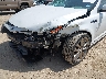 5XXGR4A68EG****** Salvage and Repairable 2014 Kia Optima in Texas State