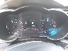 5XXGR4A68EG****** Salvage 2014 Kia Optima in San Antonio South