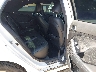 5XXGR4A68EG****** Wrecked 2014 Kia Optima in San Antonio South