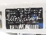 5XXGR4A68EG****** Used 2014 Kia Optima in San Antonio South