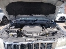 1J4RS4GG7BC****** Reparables 2011 Jeep Grand Cherokee en El Paso