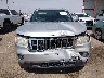 1J4RS4GG7BC****** Usados 2011 Jeep Grand Cherokee en Estado de Texas