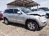 1J4RS4GG7BC****** Reparables 2011 Jeep Grand Cherokee en Estado de Texas