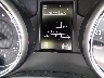 1J4RS4GG7BC****** Destrozados 2011 Jeep Grand Cherokee